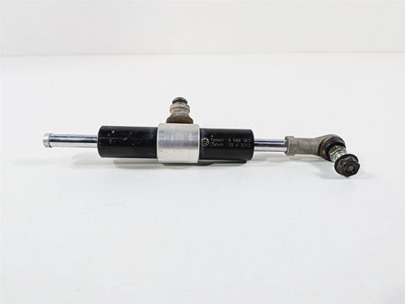 2015 BMW R1200GS K50 Steering Damper & Mounts 32768549363 {{ shop.shopifyCountryName }} - Mototech271