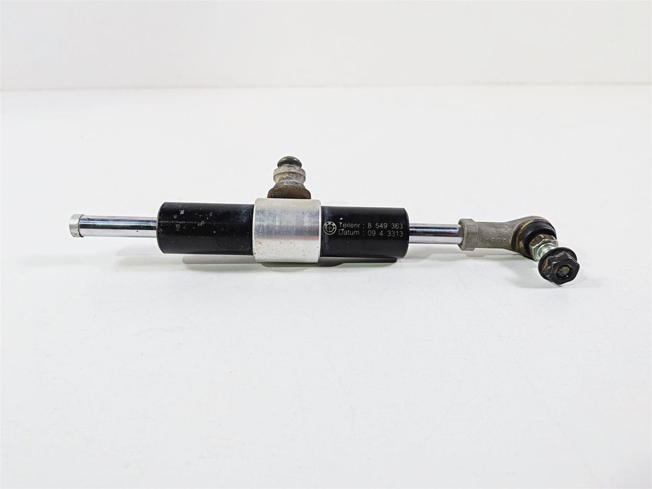2015 BMW R1200GS K50 Steering Damper & Mounts 32768549363 {{ shop.shopifyCountryName }} - Mototech271