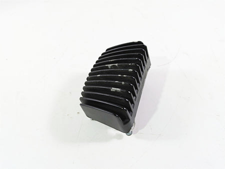 2017 Harley Touring FLHTKSE CVO E-Glide Rectifier Voltage Regulator 74700025C {{ shop.shopifyCountryName }} - Mototech271