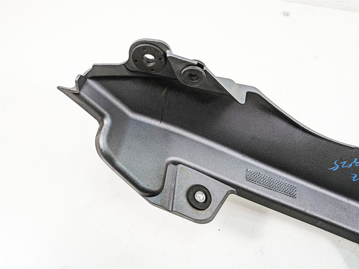 2016 Suzuki M109R VZR1800 Rear Tail Fairing Cover Cowl Set 63110-48G01-PGZ {{ shop.shopifyCountryName }} - Mototech271