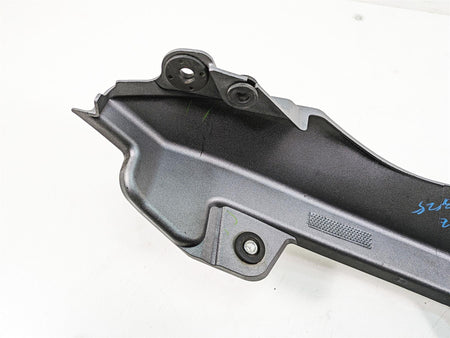 2016 Suzuki M109R VZR1800 Rear Tail Fairing Cover Cowl Set 63110-48G01-PGZ {{ shop.shopifyCountryName }} - Mototech271