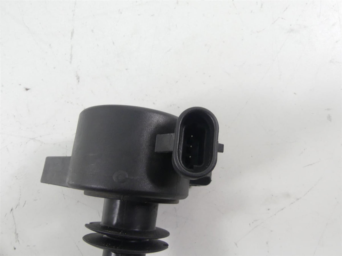 2012 Harley VRSCF Muscle Rod Ignition Coils Stick Coil Set 32477-01A {{ shop.shopifyCountryName }} - Mototech271