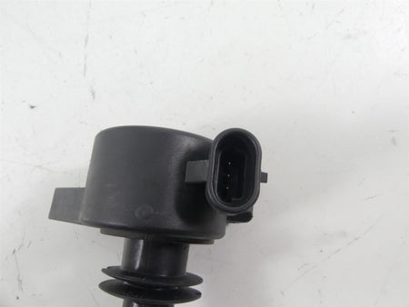 2012 Harley VRSCF Muscle Rod Ignition Coils Stick Coil Set 32477-01A {{ shop.shopifyCountryName }} - Mototech271