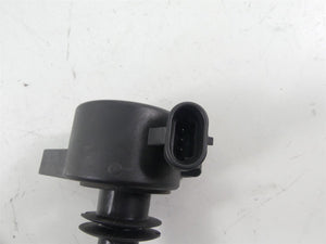 2012 Harley VRSCF Muscle Rod Ignition Coils Stick Coil Set 32477-01A | Mototech271