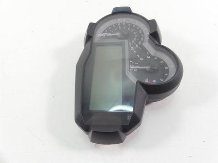 2013 BMW R1200GS GSW K50 Speedometer Gauge Instrument - 17K 62118557882 {{ shop.shopifyCountryName }} - Mototech271