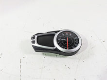 Load image into Gallery viewer, 2012 Triumph Daytona 675 Gauges Speedometer Instrument 33k T2503128
