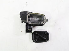 Load image into Gallery viewer, 2013 Harley VRSCF Muscle Rod Clutch Master Cylinder 11/16&quot; 38744-09B | Mototech271
