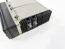 Load image into Gallery viewer, 2010 Harley Touring FLHTK Electra Glide Radio Player Stereo 76160-06
