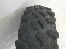 Load image into Gallery viewer, 2021 Kawasaki Teryx KRX1000 KRF1000 Left Wheel Tire 31X10.00R15 ML1 41009-0817 | Mototech271

