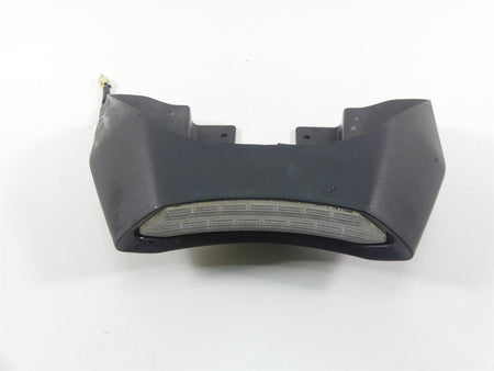 2016 Yamaha YXZ1000 R EPS SE Taillight Tail Lamp Light & Cover 1S3-84710-10-00 {{ shop.shopifyCountryName }} - Mototech271