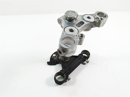 1986 Harley Sportster XLH 883 Upper Lower Triple Tree Set 35mm 45736-78 47696-83 {{ shop.shopifyCountryName }} - Mototech271