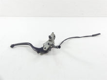 Load image into Gallery viewer, 2018 Ducati Panigale V4 S Front Radial Brembo Brake Master Cylinder 62440762C | Mototech271
