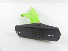 Load image into Gallery viewer, 2017 Arctic Mountain Cat M8000 153 Right Knee Control Arm Ski Mount Hub 3703-444 | Mototech271
