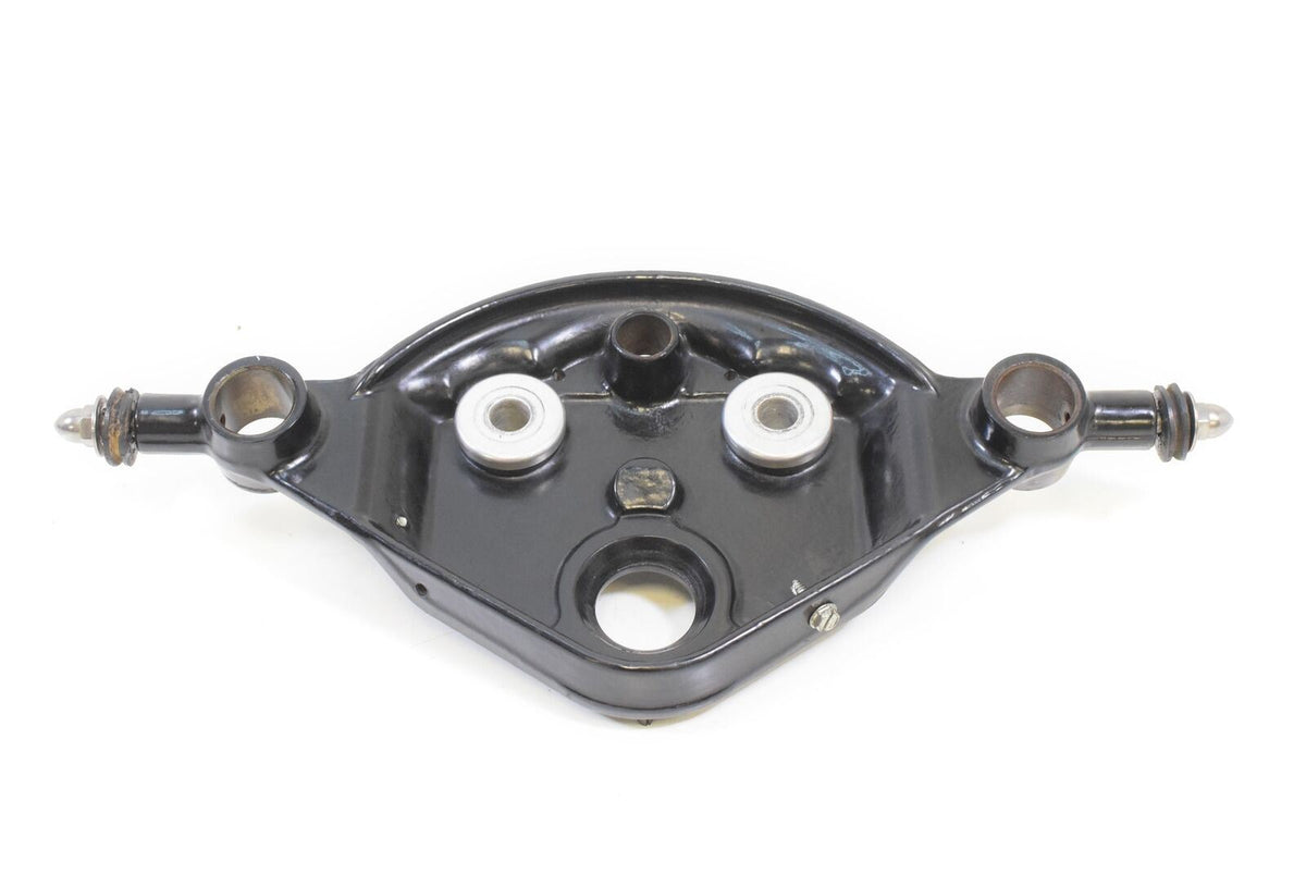 2003 Harley Touring FLHRCI Road King Upper Triple Tree 45435-95 {{ shop.shopifyCountryName }} - Mototech271