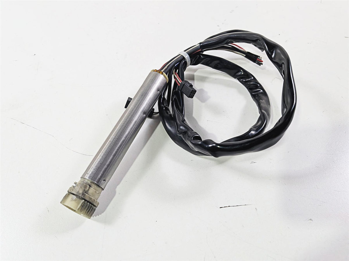 2020 Harley Touring FLTRK Road Glide Ride By Wire Throttle Sensor Read 32700050A {{ shop.shopifyCountryName }} - Mototech271