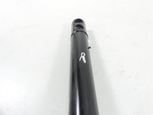 Load image into Gallery viewer, 2015 Harley VRSCF Muscle Rod Right Front Frame Downtube - Bent 47988-12BK | Mototech271
