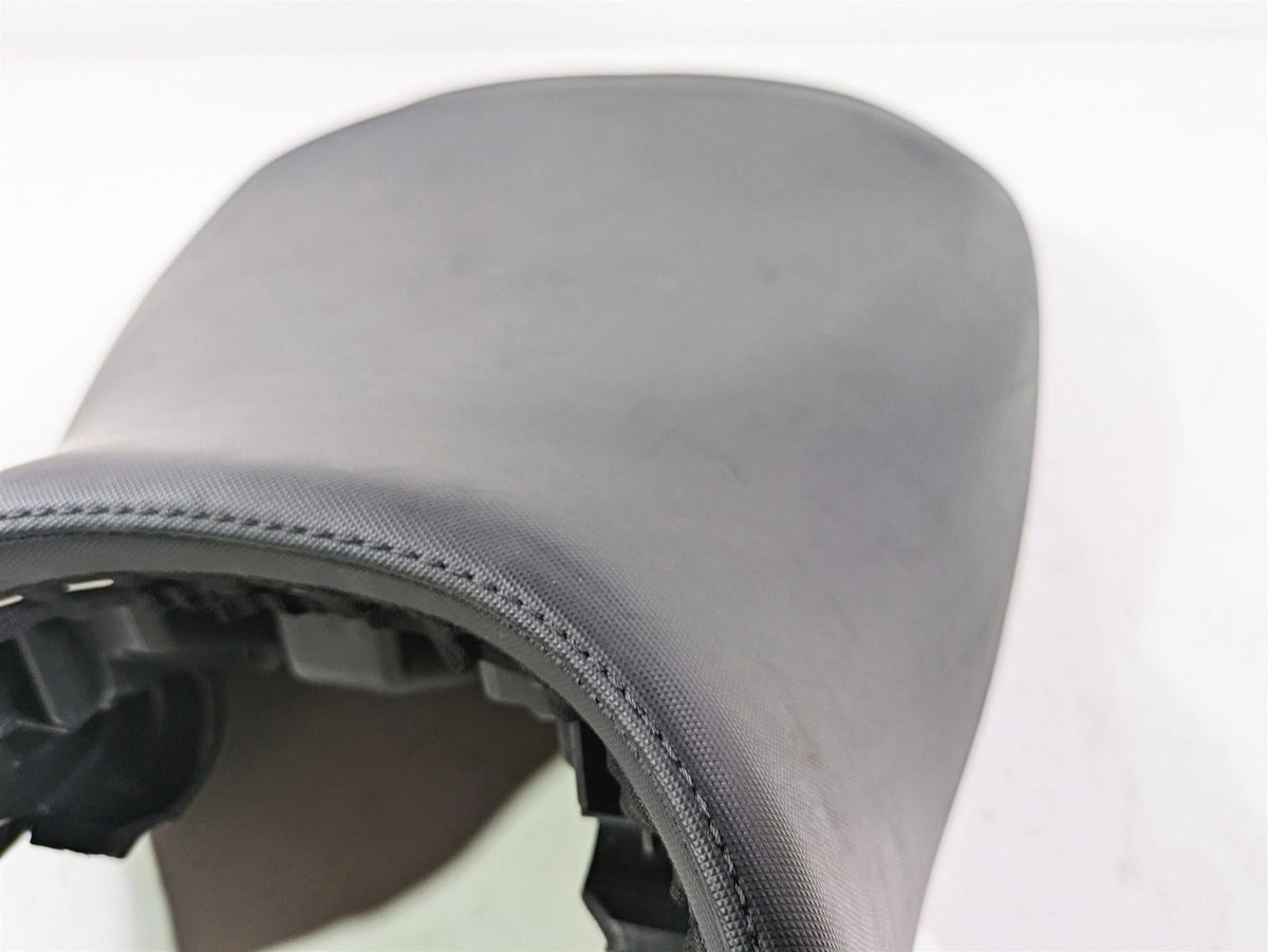 2018 BMW R1200GS GSW K50 Standard 850mm Front Seat Saddle 52538532737 {{ shop.shopifyCountryName }} - Mototech271