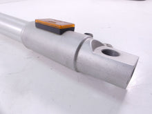 Load image into Gallery viewer, 2005 BMW R1200GS K25 Straight Marzocchi Front Fork Damper Leg Set 31427699185
