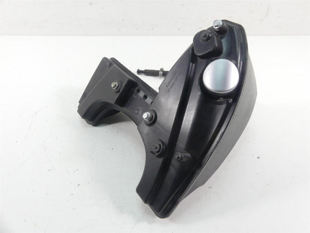 2020 Harley Sportster XL1200 NS Iron Oil Tank Reservoir & Dip Stick 62500017 {{ shop.shopifyCountryName }} - Mototech271