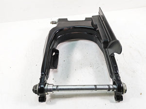 2009 Harley Touring FLHTCU Electra Glide Rear Swing Arm Swingarm 47549-09A