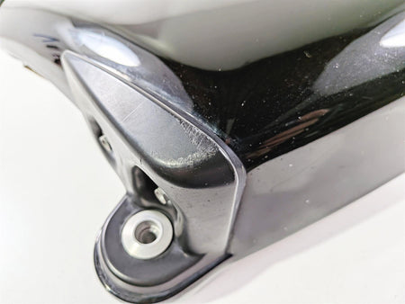 2005 KTM 950 LC8 Adventure Right Side Plastic Fuel Gas Tank 60007113044 {{ shop.shopifyCountryName }} - Mototech271