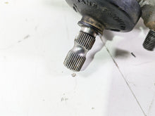 Load image into Gallery viewer, 2020 Kawasaki Teryx KRX KRF 1000 Rack And Pinion Steering 39191-0034
