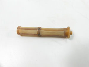 1999 Harley Davidson Sportster XL1200 Petcock Fuel Gas Petrol Valve 62169-95C