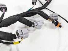 Load image into Gallery viewer, 2022 SeaDoo Spark 900 Trixx Engine Wiring Harness Loom -Fresh Water 420264427 | Mototech271
