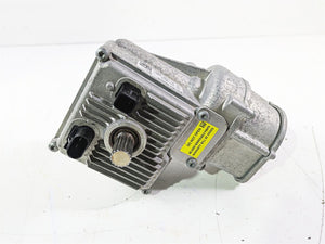 2022 Polaris RZR XP 4 1000 Premium Power Steering Unit Module 2414874 | Mototech271