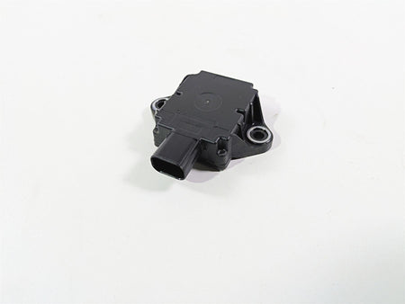 2024 Triumph Tiger 900 GT Lean Angle Fall Tilt Sensor T2508035 {{ shop.shopifyCountryName }} - Mototech271