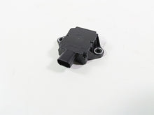 Load image into Gallery viewer, 2024 Triumph Tiger 900 GT Lean Angle Fall Tilt Sensor T2508035 | Mototech271
