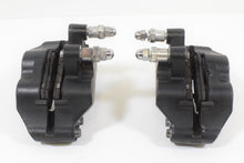 Load image into Gallery viewer, 2016 Indian Chieftain 111ci  Front Brake Caliper &amp; Pad SET 1912391-266 | Mototech271
