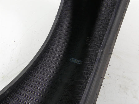 Used Rear Motorcycle Tire Pirelli Diablo Rosso 3 III 160/60-16 DOT3619 2635400 {{ shop.shopifyCountryName }} - Mototech271