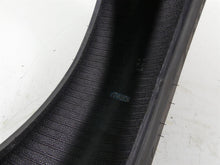 Load image into Gallery viewer, Used Rear Motorcycle Tire Pirelli Diablo Rosso 3 III 160/60-16 DOT3619 2635400 | Mototech271
