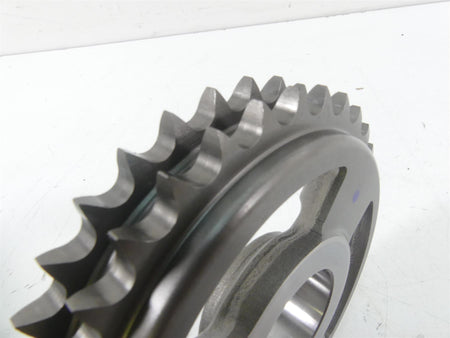 2019 Harley Softail FXBB Street Bob Complete Primary Drive Clutch Kit 37000263A {{ shop.shopifyCountryName }} - Mototech271