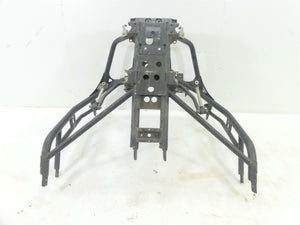 2016 Polaris RZR1000 XP Turbo EPS Front Straight Sub Frame Subframe 1021320-458 | Mototech271