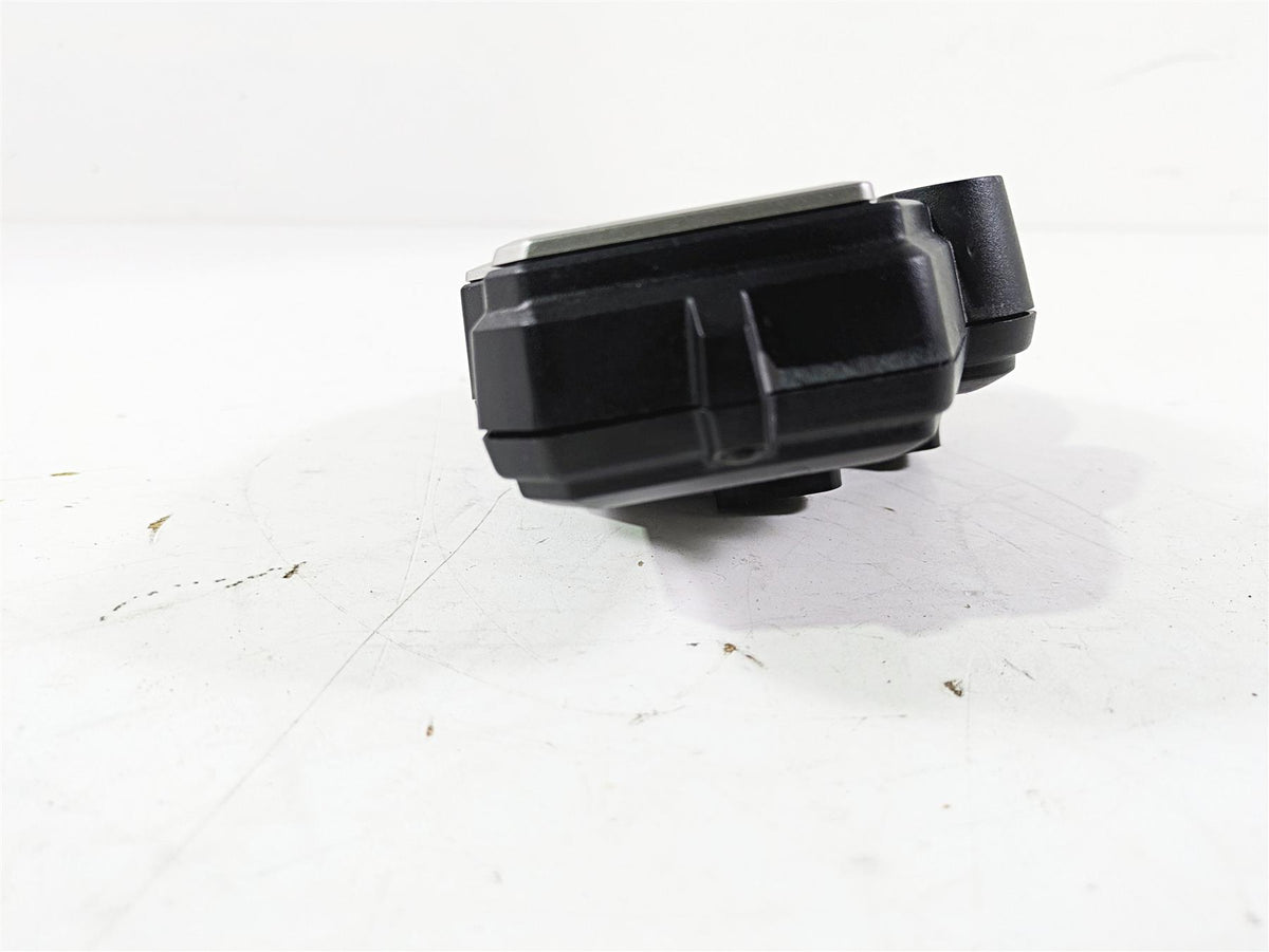 2016 BMW S1000RR K46 Speedometer Gauges Instrument Cluster 7K 62118535604 {{ shop.shopifyCountryName }} - Mototech271