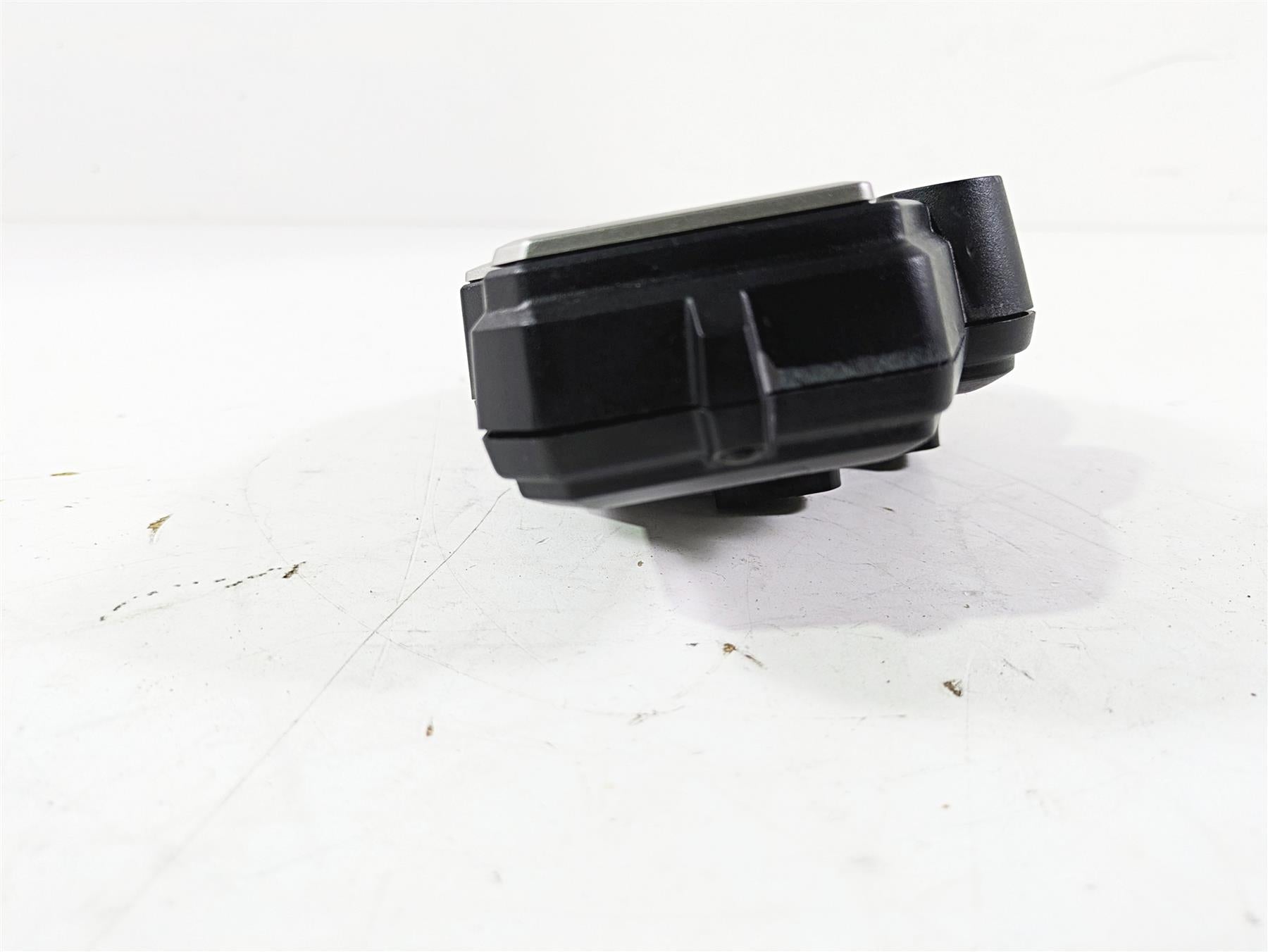 2016 BMW S1000RR K46 Speedometer Gauges Instrument Cluster 7K 62118535604 {{ shop.shopifyCountryName }} - Mototech271