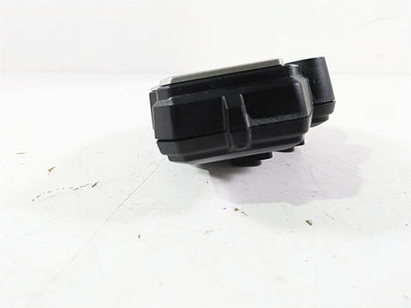2016 BMW S1000RR K46 Speedometer Gauges Instrument Cluster 7K 62118535604 {{ shop.shopifyCountryName }} - Mototech271