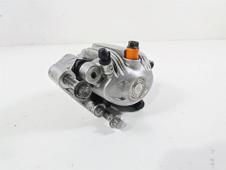 2006 Harley Sportster XL1200 C Front Brake Caliper 44121-04A {{ shop.shopifyCountryName }} - Mototech271
