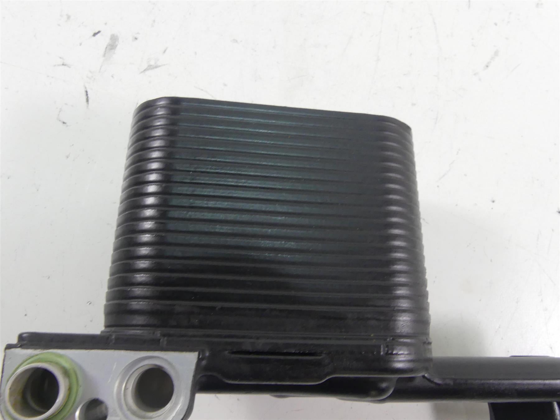2015 KTM 1290R Super Duke Oil Cooler 69238150000C1 {{ shop.shopifyCountryName }} - Mototech271