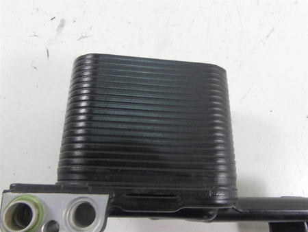 2015 KTM 1290R Super Duke Oil Cooler 69238150000C1 {{ shop.shopifyCountryName }} - Mototech271