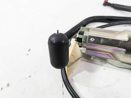 2018 Kawasaki STX-15F Jetski Fuel Gas Petrol Pump 67H - Tested 49040-0749 {{ shop.shopifyCountryName }} - Mototech271