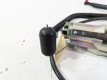 Load image into Gallery viewer, 2018 Kawasaki STX-15F Jetski Fuel Gas Petrol Pump 67H - Tested 49040-0749 | Mototech271
