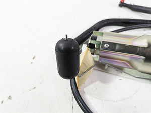 2018 Kawasaki STX-15F Jetski Fuel Gas Petrol Pump 67H - Tested 49040-0749 | Mototech271