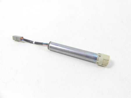 2020 Indian Roadmaster Hand Grip Accelerator Throttle Control Sensor 2413257 {{ shop.shopifyCountryName }} - Mototech271