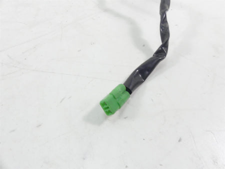 2003 Honda VTX1800R Kickstand Side Kick Stand 50530-MCV-000 {{ shop.shopifyCountryName }} - Mototech271