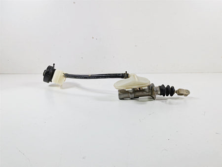 2020 Honda Talon SXS1000 S2R 1000R Brake Master Cylinder Nissin 11/16 45510-HL4 {{ shop.shopifyCountryName }} - Mototech271