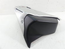 Load image into Gallery viewer, 2020 Ducati Multistrada 1260 Enduro Right Side Tank Cover Fairing 48017471A | Mototech271
