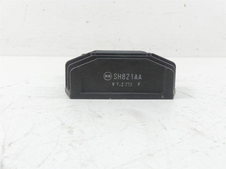 2018 Ducati Hypermotard 939 SP Rectifier Voltage Regulator 54040321A SH821AA {{ shop.shopifyCountryName }} - Mototech271
